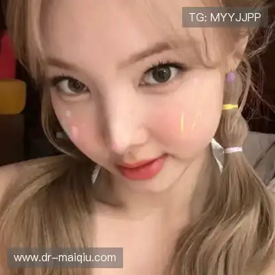 焦轲益